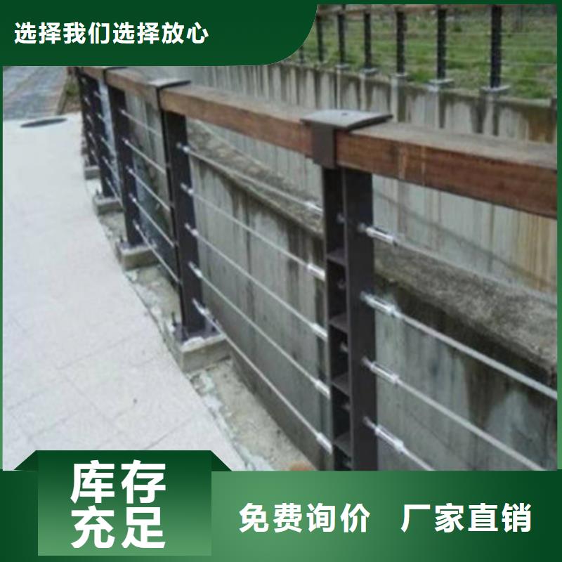 护栏q235b波形护栏板工艺层层把关