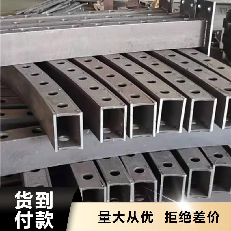 景观护栏-视频-景观护栏_江苏省扬州市市场覆盖广陵|仪征|南通|常州|南京|镇江|无锡|淮安等