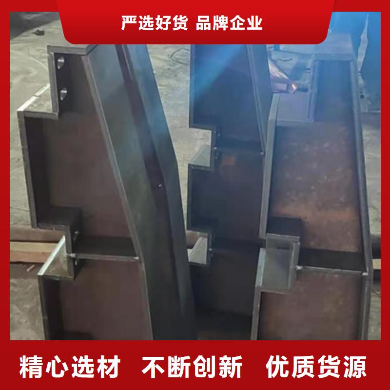 景观护栏-视频-景观护栏_江苏省扬州市市场覆盖广陵|仪征|南通|常州|南京|镇江|无锡|淮安等
