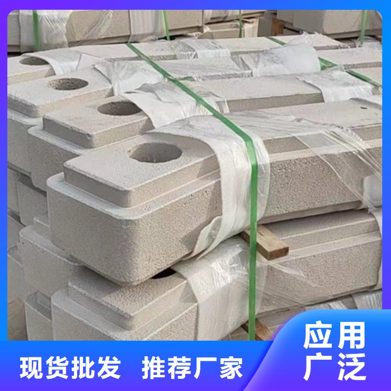 景观护栏-视频-四川省内江市|隆昌|威远|乐山|德阳|宜宾|自贡|广安景观护栏-路桥达桥梁护栏不锈钢复合管护栏厂