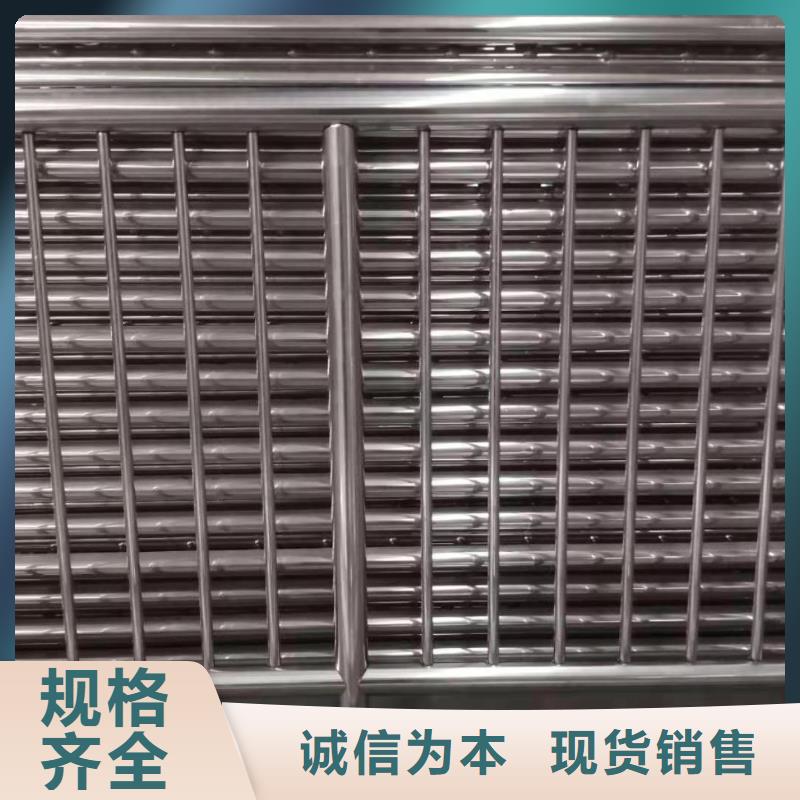 桥梁护栏实时报价