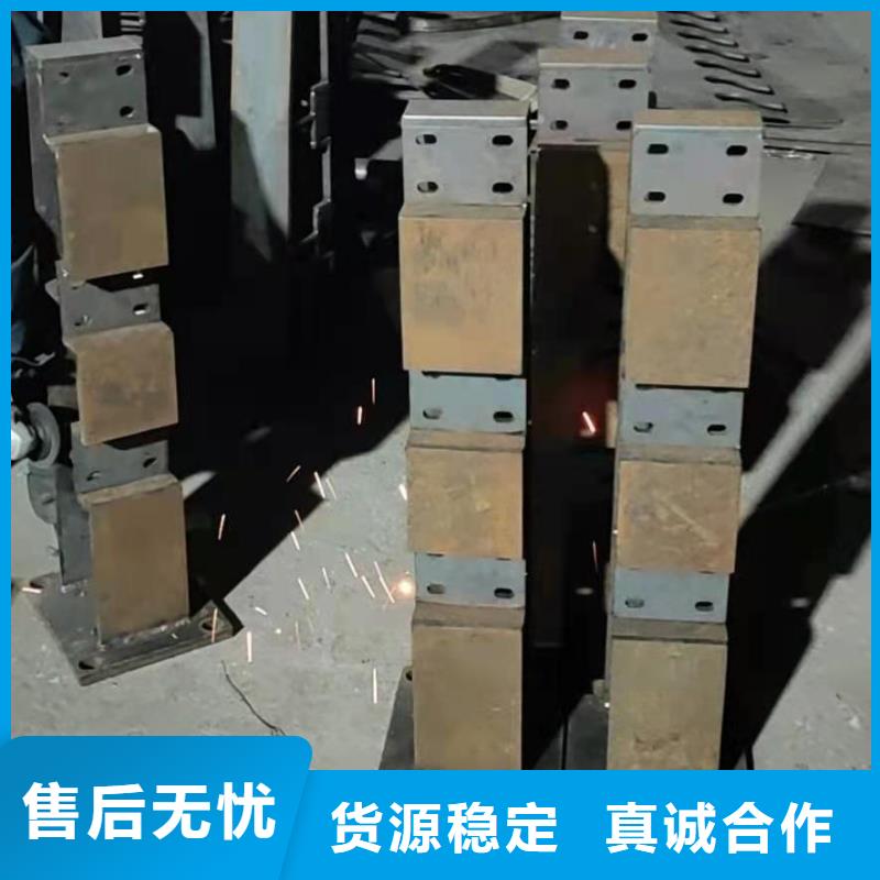 景观护栏-视频-景观护栏(路桥达桥梁护栏不锈钢复合管护栏厂)覆盖地域四川省资阳市雁江|简阳|凉山|阿坝|眉山|德阳