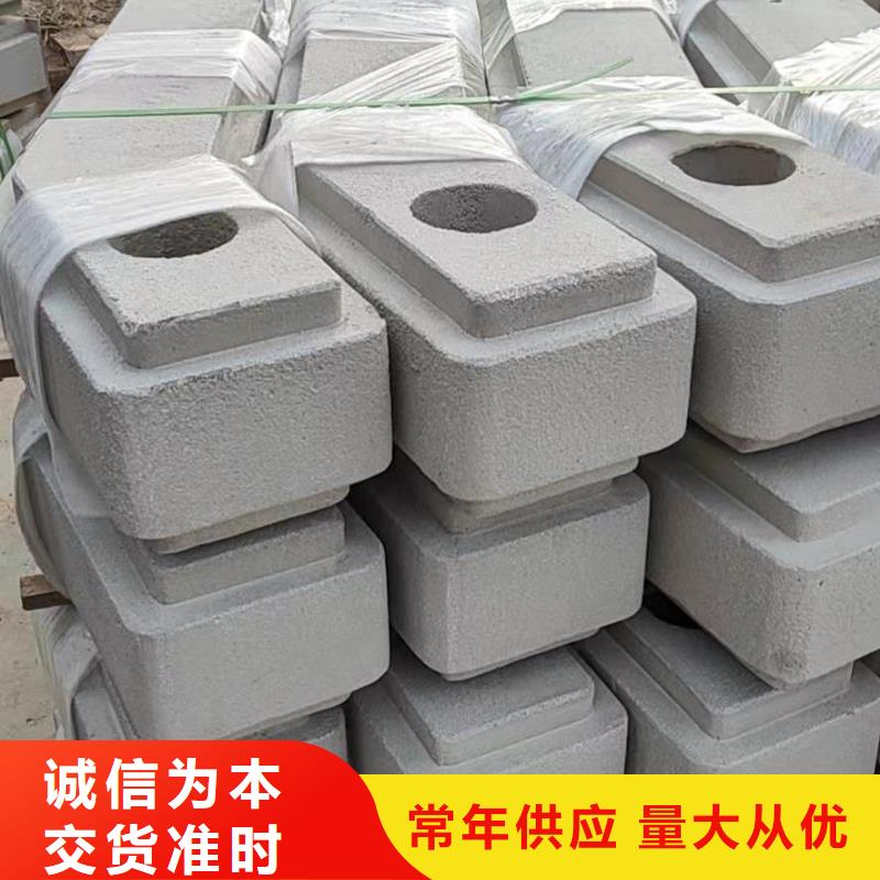 景观护栏-视频-兴平|泾阳|汉中|延安|安康|商洛景观护栏优选好材铸造好品质-达桥梁护栏不锈钢复合管护栏厂(咸阳市分公司)