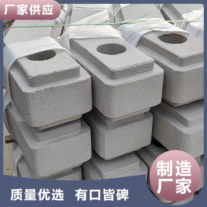 景观护栏-视频-广西省北海市路桥达桥梁护栏不锈钢复合管护栏厂景观护栏可服务区域合浦|海城|防城港|玉林|贵港|崇左等