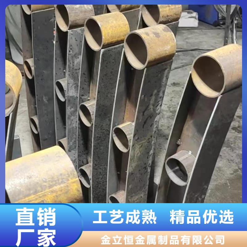 景观护栏-视频-景观护栏(路桥达桥梁护栏不锈钢复合管护栏厂)覆盖地域四川省资阳市雁江|简阳|凉山|阿坝|眉山|德阳