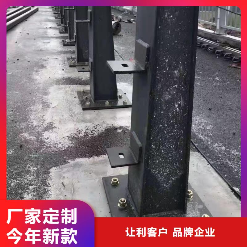 护栏,【不锈钢栏杆】甄选好厂家