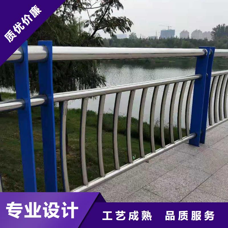 护栏,【不锈钢栏杆】甄选好厂家