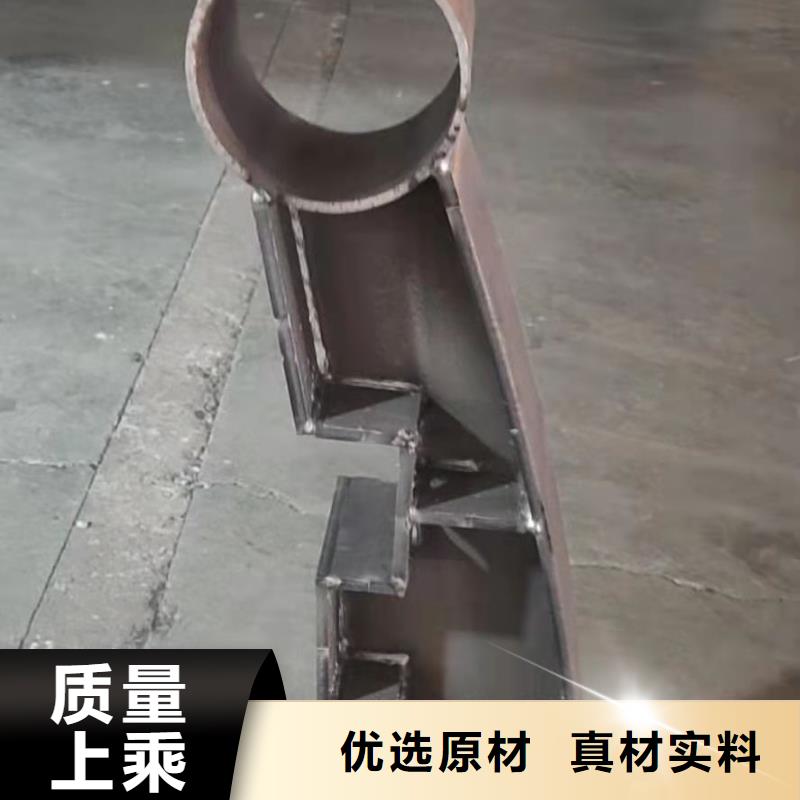 景观护栏-视频-景观护栏(路桥达桥梁护栏不锈钢复合管护栏厂)覆盖地域四川省资阳市雁江|简阳|凉山|阿坝|眉山|德阳