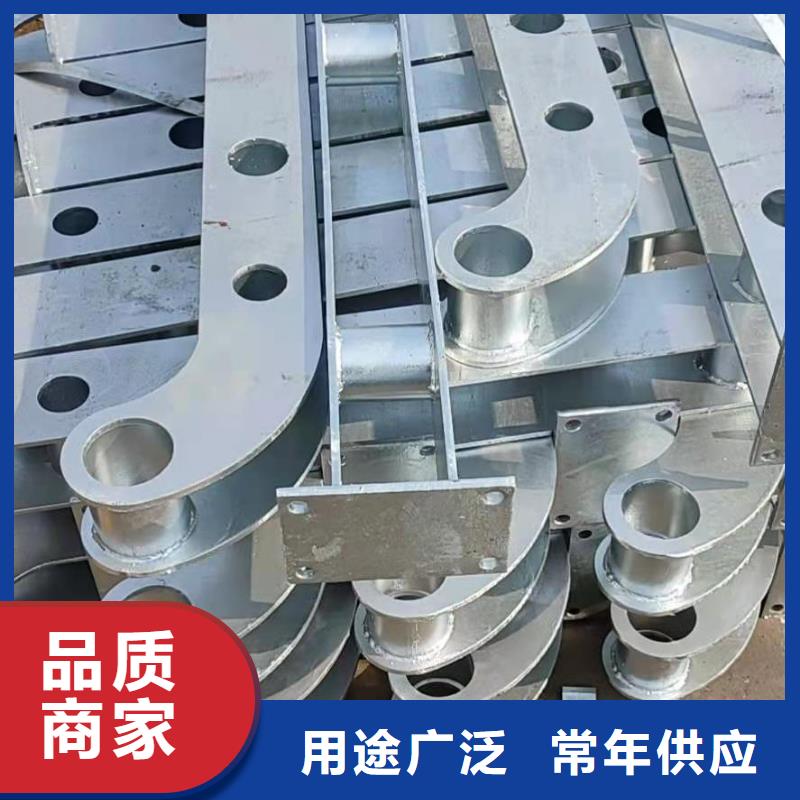 护栏,不锈钢护栏价格有优势