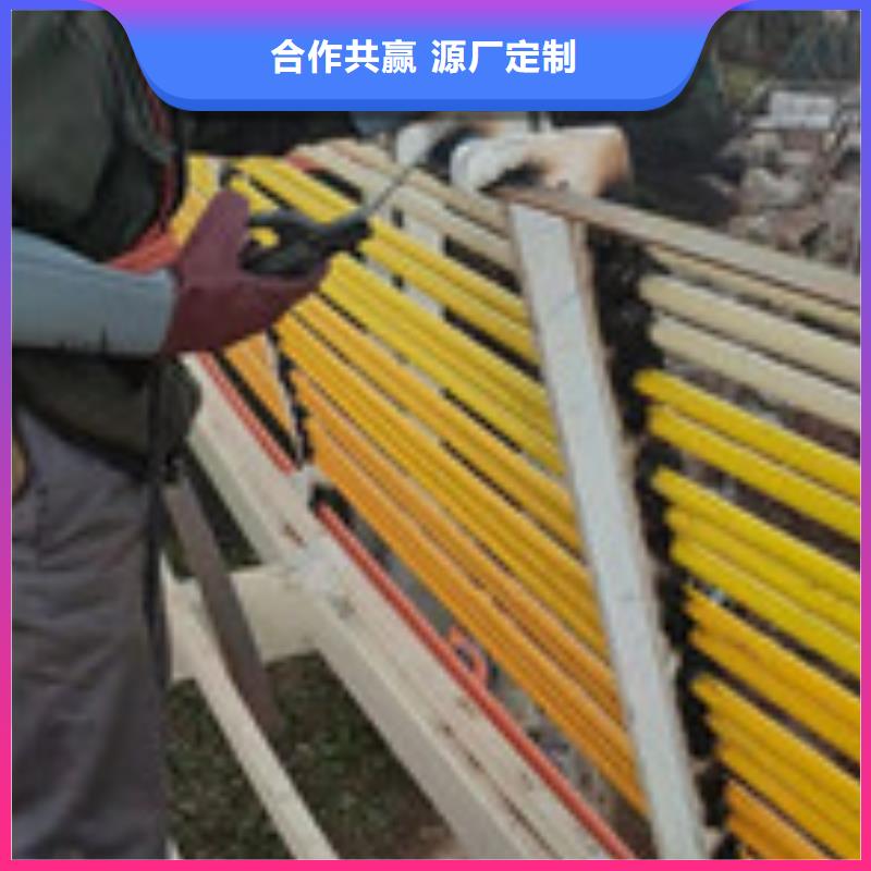 景观护栏-视频-景观护栏-达桥梁护栏不锈钢复合管护栏厂(湖北省分公司)服务区域黄石|十堰|荆门|武汉|咸宁|鄂州