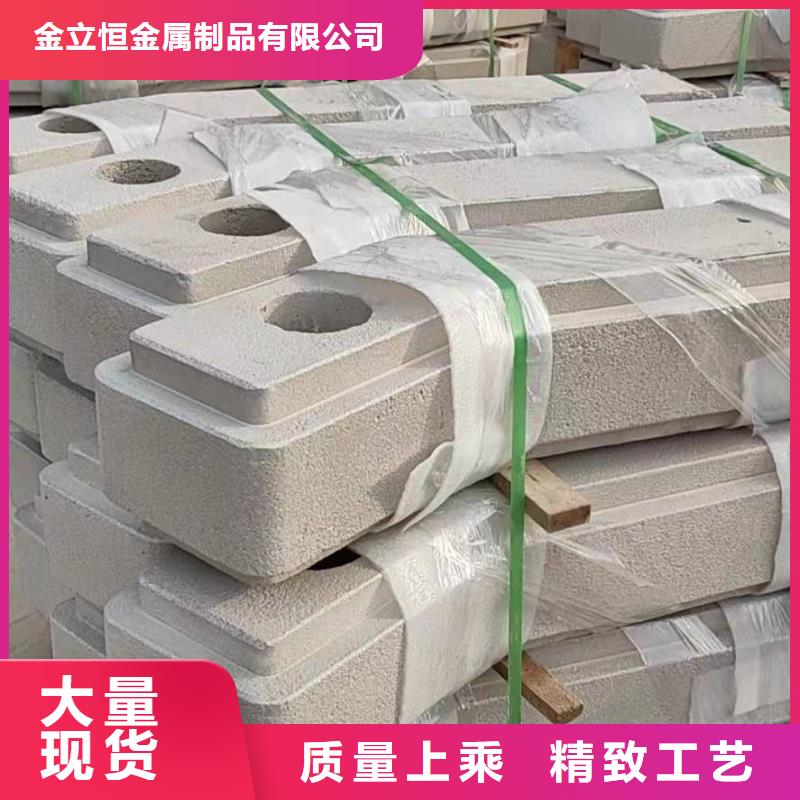 护栏不锈钢栏杆厂家