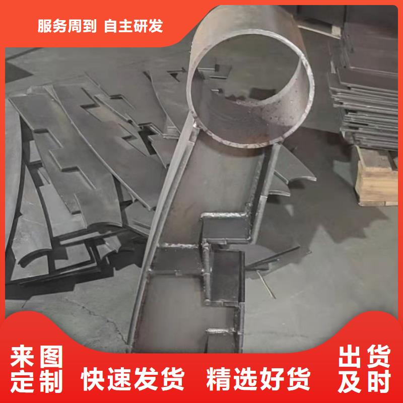护栏,市政道路防护栏0中间商差价