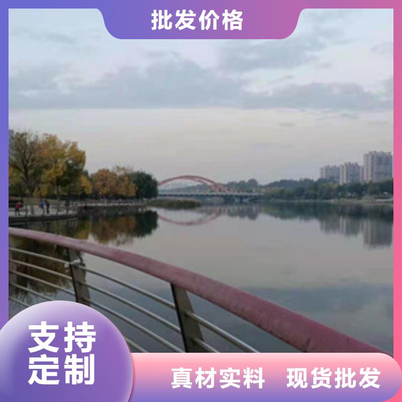 护栏_LED防护栏杆材质实在