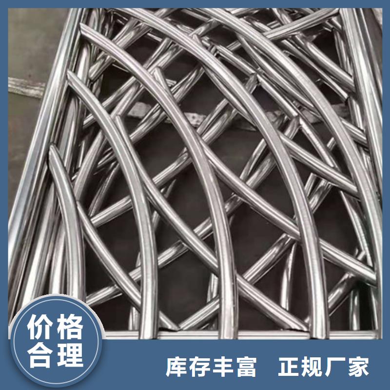 护栏,【道路护栏】源头厂家经验丰富
