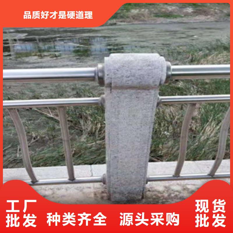 护栏,【道路护栏】源头厂家经验丰富