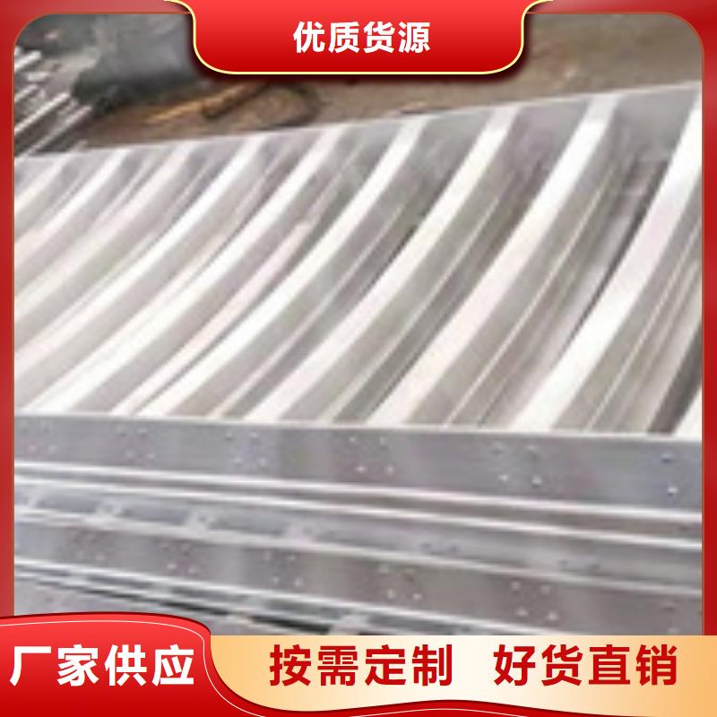 景观护栏-视频-威远|资中|攀枝花|广安|德阳|广元|凉山|乐山|雅安路桥达桥梁护栏不锈钢复合管护栏厂景观护栏_ 达桥梁护栏不锈钢复合管护栏厂(内江市分公司)