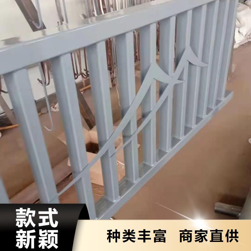 景观护栏-视频-威远|资中|攀枝花|广安|德阳|广元|凉山|乐山|雅安路桥达桥梁护栏不锈钢复合管护栏厂景观护栏_ 达桥梁护栏不锈钢复合管护栏厂(内江市分公司)