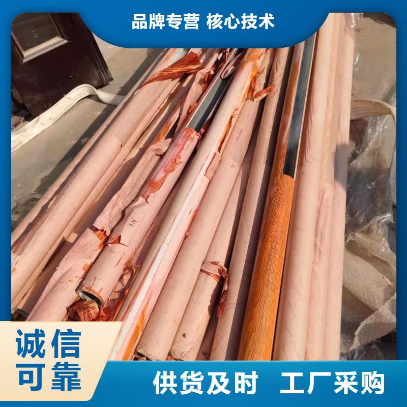 景观护栏-视频-威远|资中|攀枝花|广安|德阳|广元|凉山|乐山|雅安路桥达桥梁护栏不锈钢复合管护栏厂景观护栏_ 达桥梁护栏不锈钢复合管护栏厂(内江市分公司)