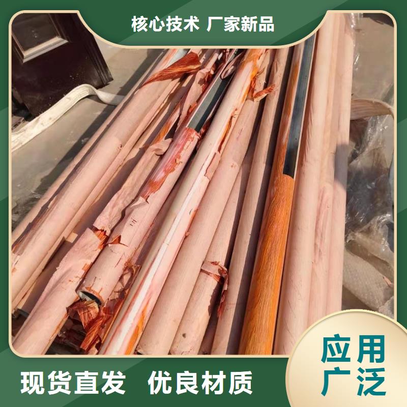 护栏【防撞桥梁护栏】厂家直销值得选择