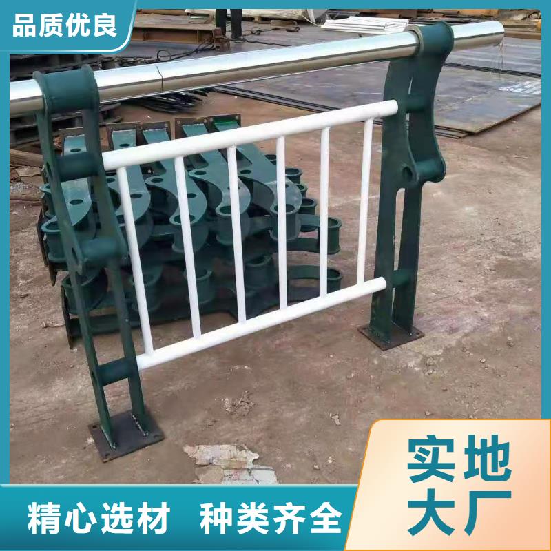 护栏灯光护栏厂家直发