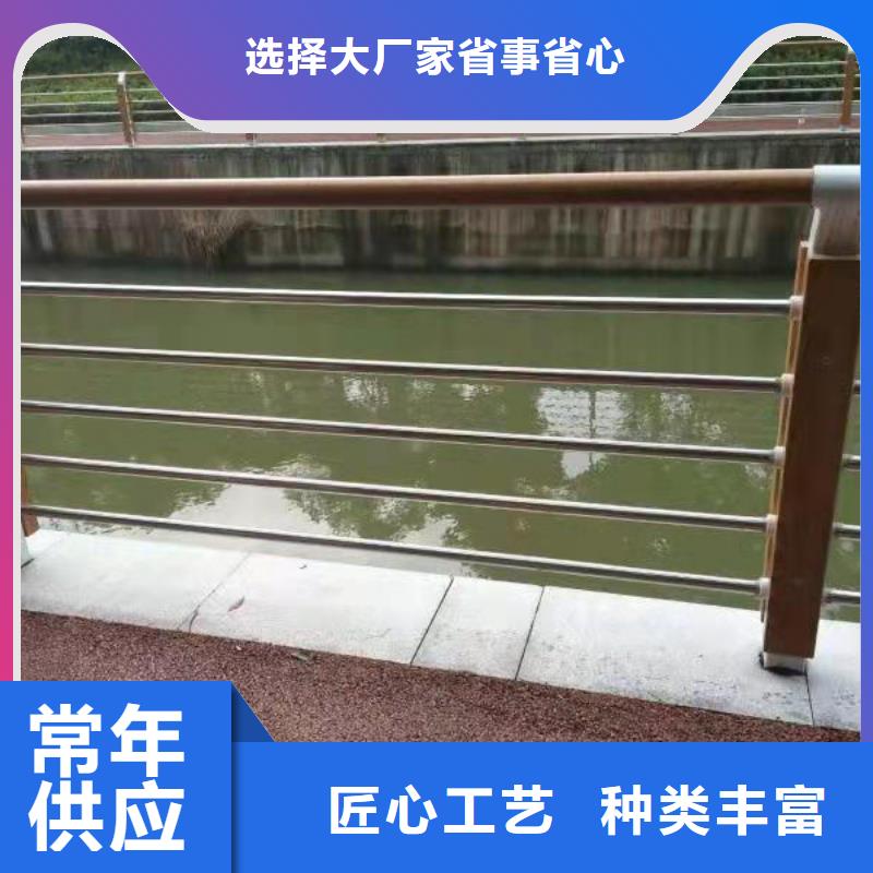 护栏钢板立柱拥有多家成功案例