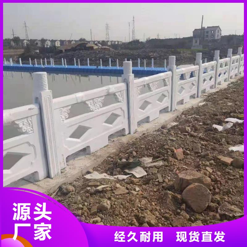 铝合金护栏厂家-视频-铝合金护栏厂家-金鑫金属制造(赤峰市分公司)服务区域呼伦贝尔|锡林郭勒|乌兰察布|呼和浩特|鄂尔多斯