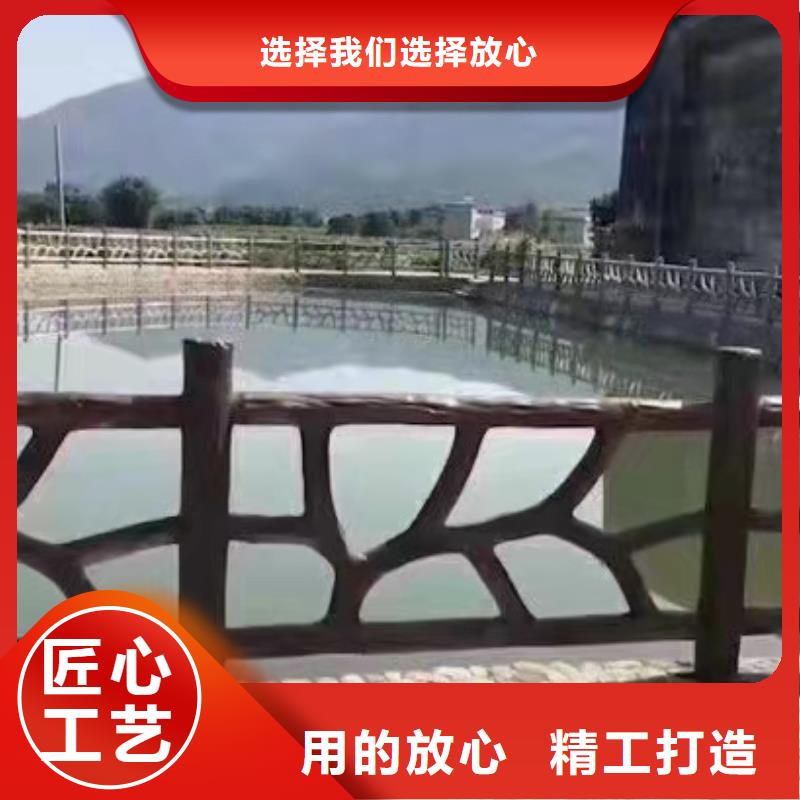 铝合金护栏厂家-视频-河南省三门峡市金鑫铝合金护栏厂家可服务区域灵宝|卢氏|许昌|驻马店|鹤壁|洛阳|漯河|商丘等
