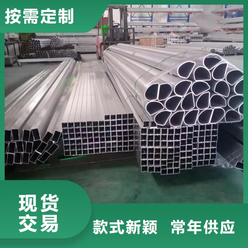 桥梁防护栏杆道路护栏栏杆防撞护栏多少钱一米