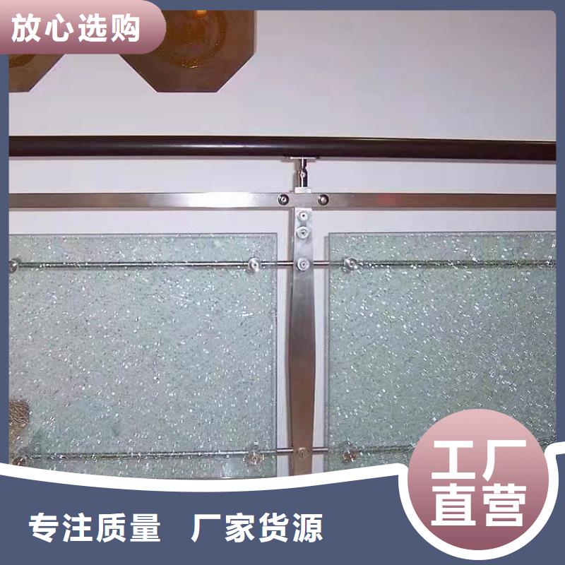 道路桥梁防撞护栏立柱拒绝伪劣产品