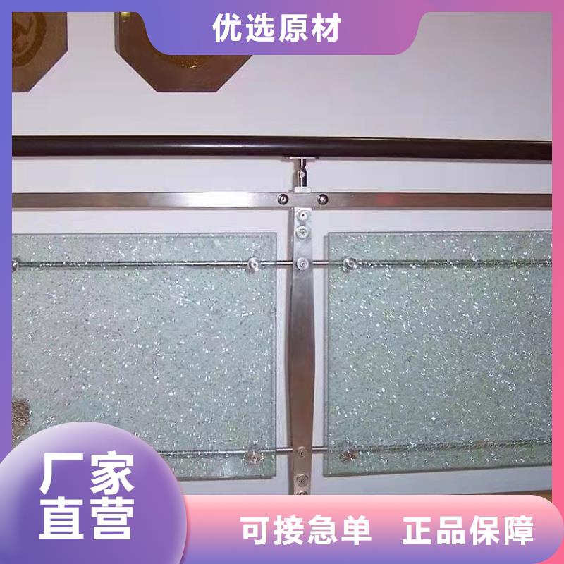 铝合金护栏厂家-视频-河南省三门峡市金鑫铝合金护栏厂家可服务区域灵宝|卢氏|许昌|驻马店|鹤壁|洛阳|漯河|商丘等