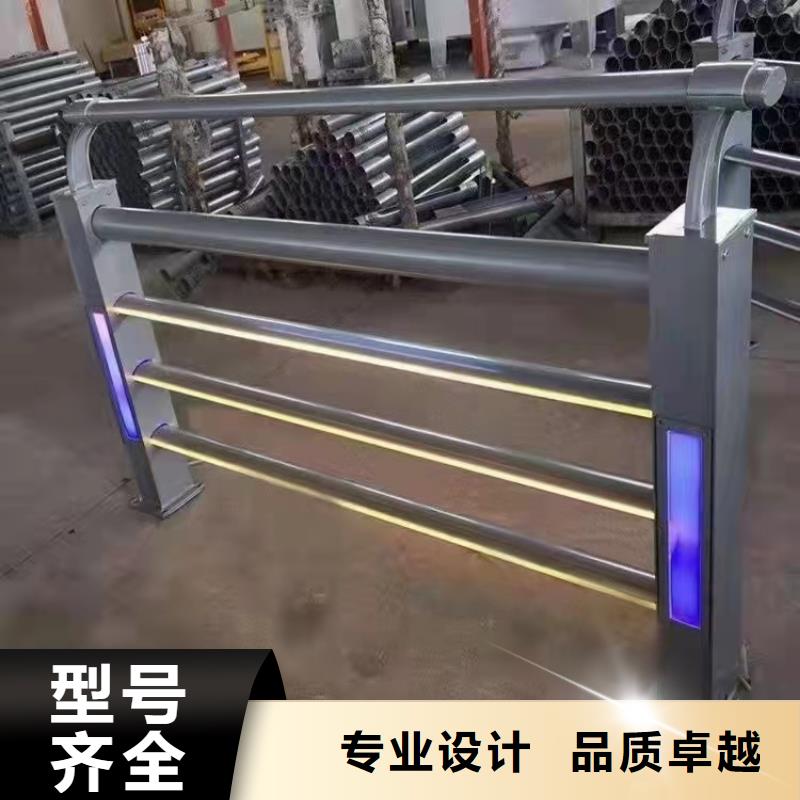 铝合金护栏厂家-视频-河南省三门峡市金鑫铝合金护栏厂家可服务区域灵宝|卢氏|许昌|驻马店|鹤壁|洛阳|漯河|商丘等