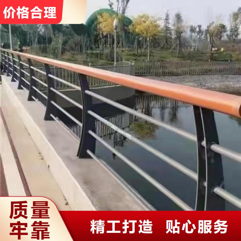 铝合金护栏厂家-视频-铝合金护栏厂家-金鑫金属制造(赤峰市分公司)服务区域呼伦贝尔|锡林郭勒|乌兰察布|呼和浩特|鄂尔多斯