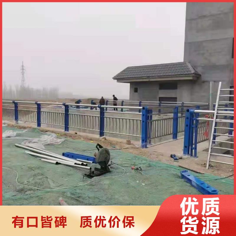 铝合金护栏厂家-视频-河南省三门峡市金鑫铝合金护栏厂家可服务区域灵宝|卢氏|许昌|驻马店|鹤壁|洛阳|漯河|商丘等