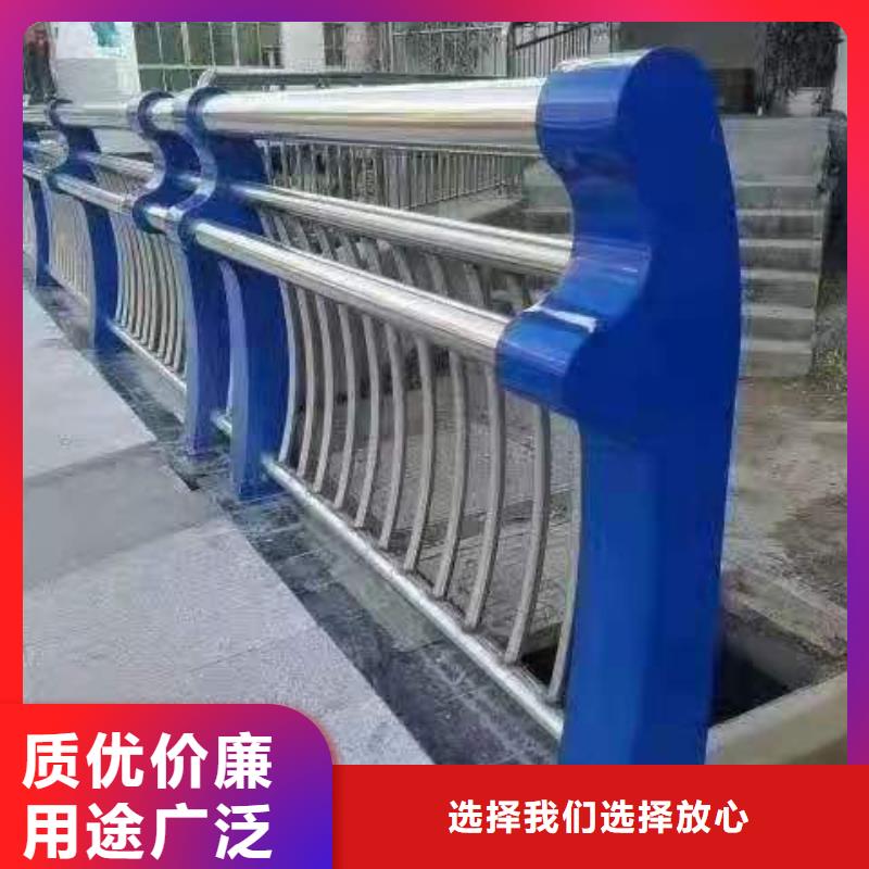 铝合金护栏厂家-视频-铝合金护栏厂家-金鑫金属制造(赤峰市分公司)服务区域呼伦贝尔|锡林郭勒|乌兰察布|呼和浩特|鄂尔多斯
