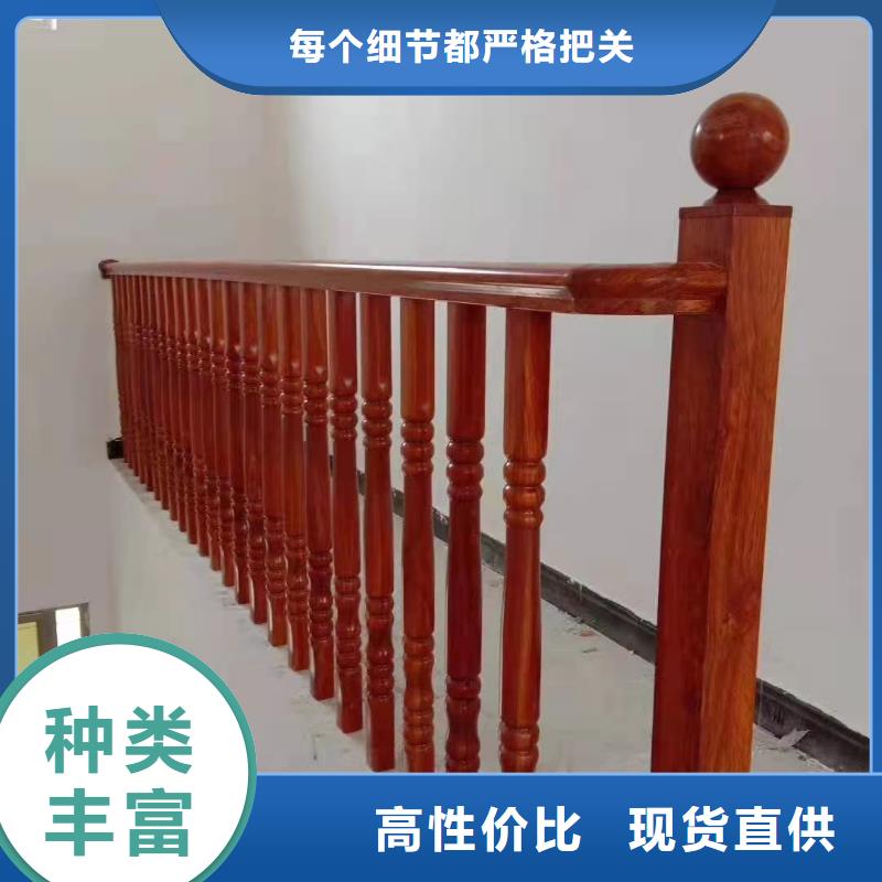 铝合金护栏厂家-视频-河南省三门峡市金鑫铝合金护栏厂家可服务区域灵宝|卢氏|许昌|驻马店|鹤壁|洛阳|漯河|商丘等