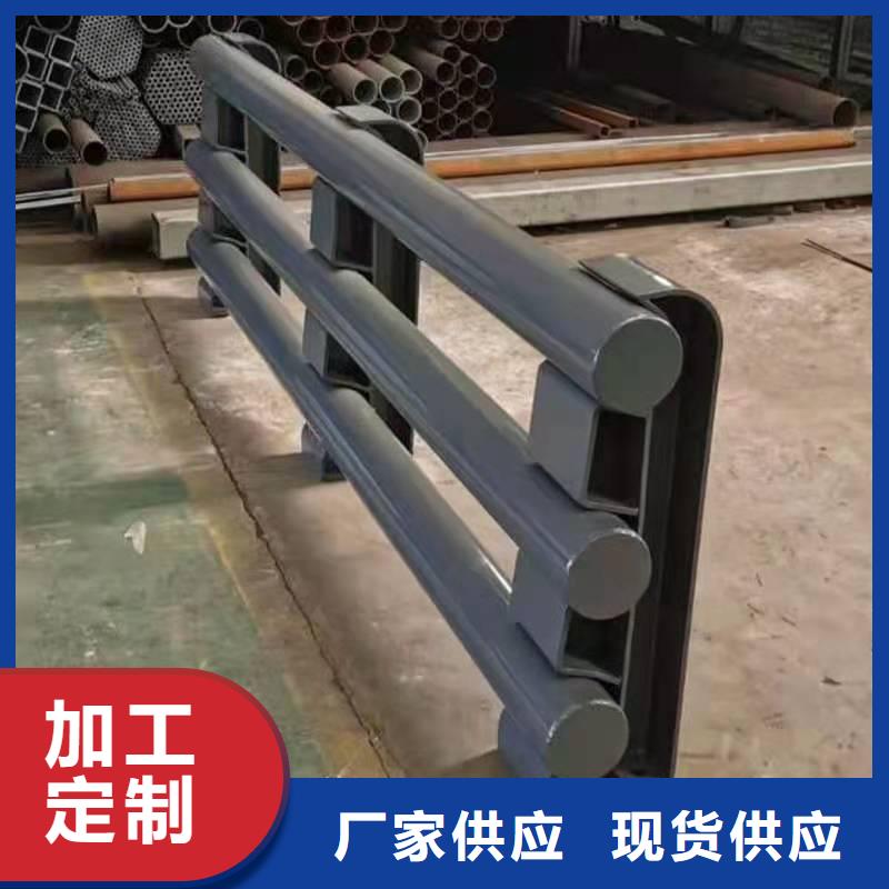 铝合金护栏厂家-视频-河南省三门峡市金鑫铝合金护栏厂家可服务区域灵宝|卢氏|许昌|驻马店|鹤壁|洛阳|漯河|商丘等