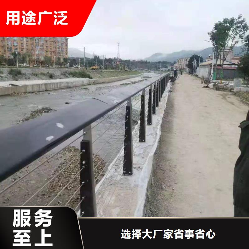 铝合金护栏厂家-视频-河南省三门峡市金鑫铝合金护栏厂家可服务区域灵宝|卢氏|许昌|驻马店|鹤壁|洛阳|漯河|商丘等