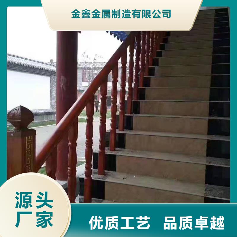 道路桥梁防撞护栏LED防护栏杆资质认证