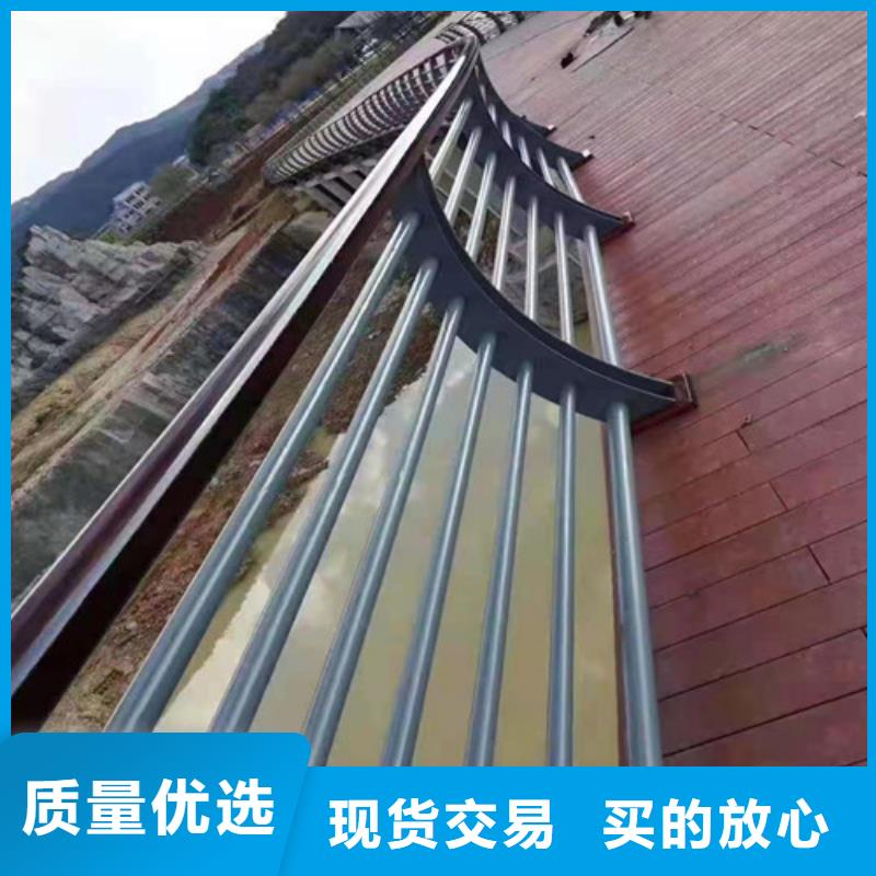 道路桥梁防撞护栏 钢丝绳护栏厂家24小时下单发货