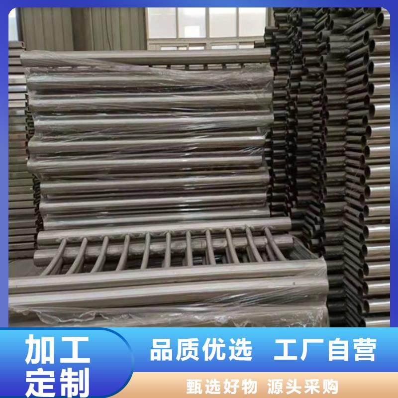 道路桥梁防撞护栏钢丝绳护栏厂家N年生产经验
