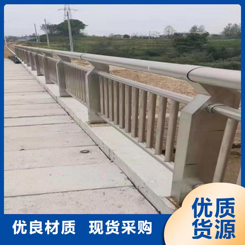 铝合金护栏厂家-视频-河南省三门峡市金鑫铝合金护栏厂家可服务区域灵宝|卢氏|许昌|驻马店|鹤壁|洛阳|漯河|商丘等