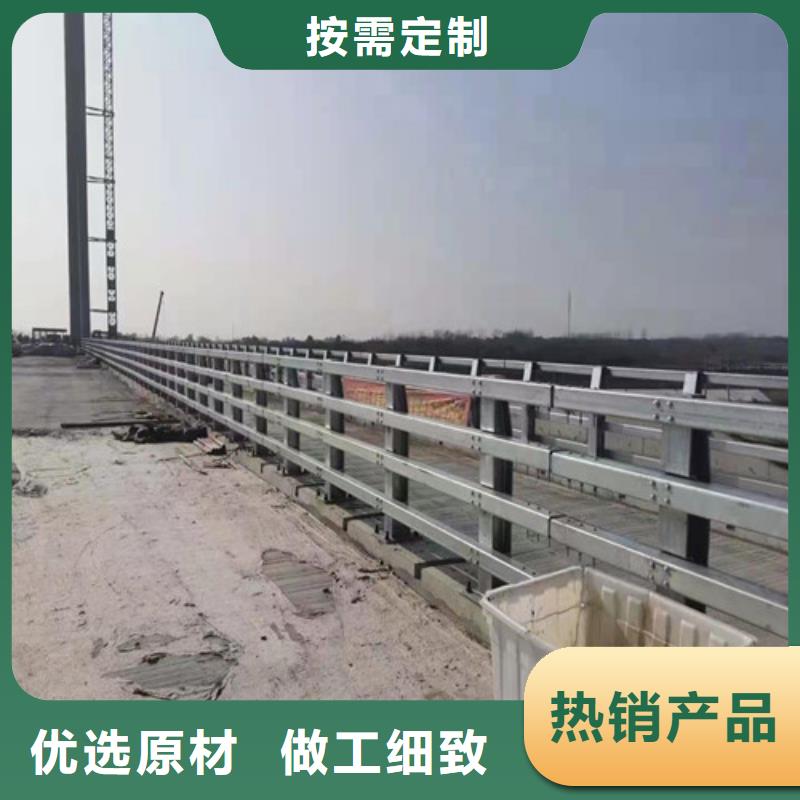 铝合金护栏厂家-视频-河南省三门峡市金鑫铝合金护栏厂家可服务区域灵宝|卢氏|许昌|驻马店|鹤壁|洛阳|漯河|商丘等