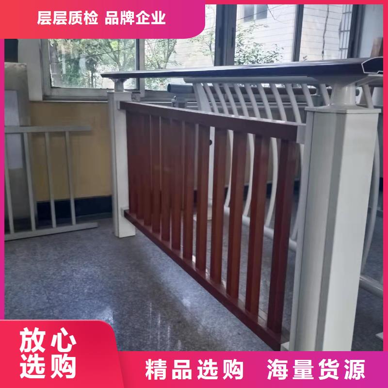 铝合金护栏厂家-视频-铝合金护栏厂家-四川省资阳市此地经销商-乐至|安岳|泸州|乐山|宜宾|自贡|内江