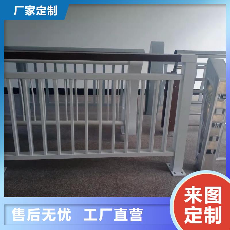 铸造石护栏立柱厂家专业环波梁制造商品质优异