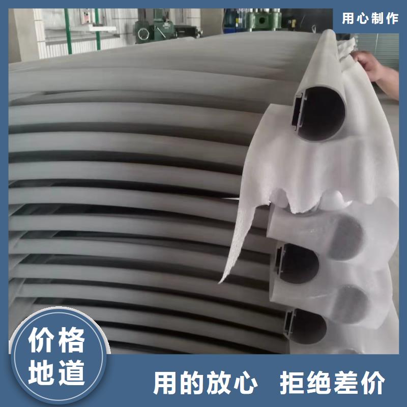 铝合金护栏厂家-视频-铝合金护栏厂家-四川省资阳市此地经销商-乐至|安岳|泸州|乐山|宜宾|自贡|内江