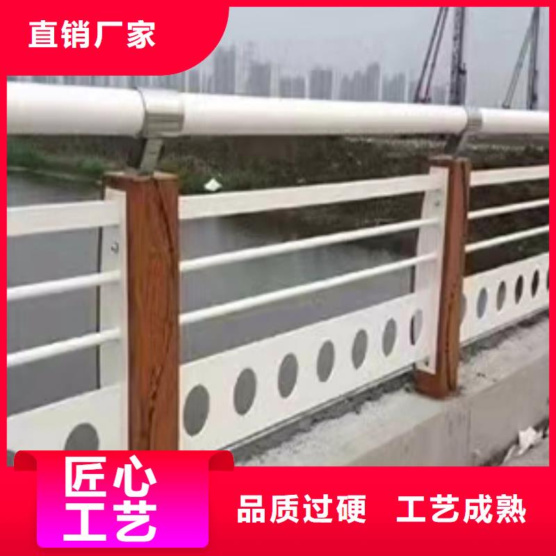 不锈钢护栏铸造石护栏厂家专注细节专注品质
