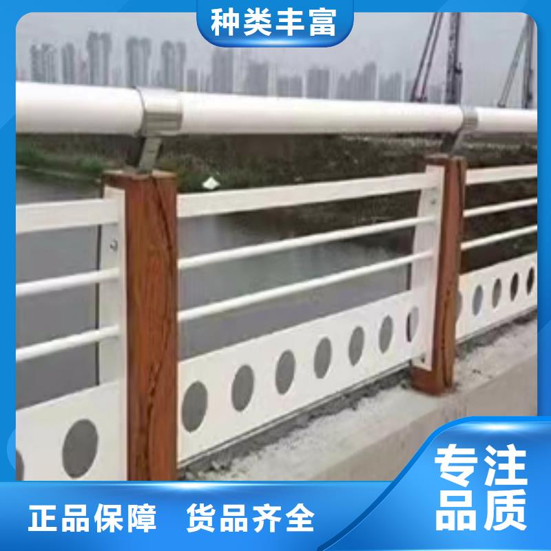 铝合金护栏厂家-视频-铝合金护栏厂家|江西省|萍乡|抚州|新余|景德镇
