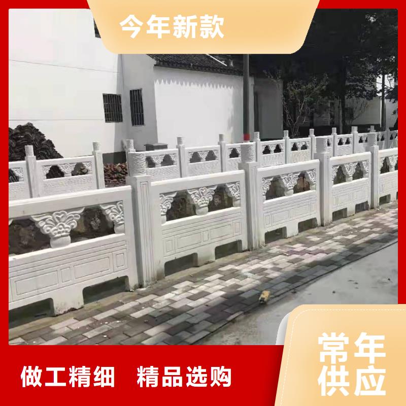 不锈钢护栏【防撞桥梁护栏】源头实体厂商