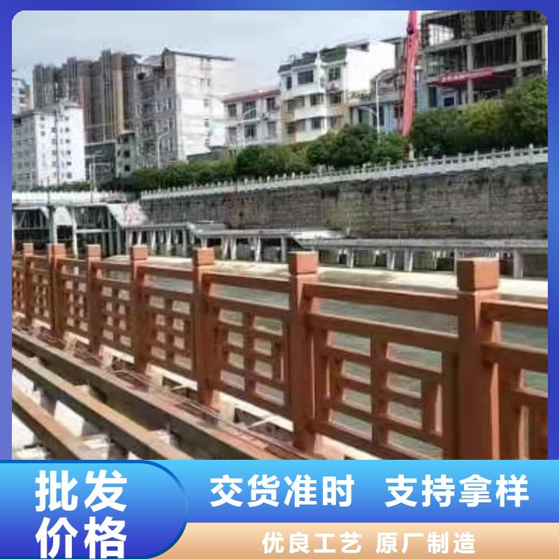 铝合金护栏厂家-视频-铝合金护栏厂家|江西省|萍乡|抚州|新余|景德镇