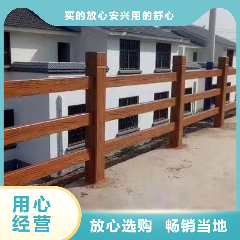 不锈钢护栏_【交通护栏】现货直发
